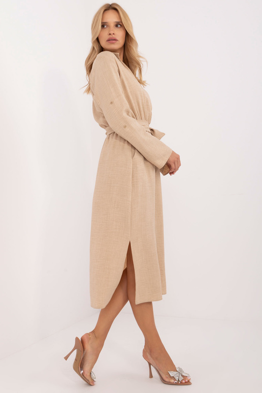 Kleita-LK-SK-509646.91-bēša