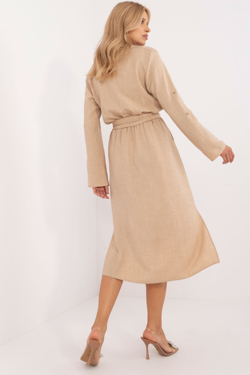 Kleita-LK-SK-509646.91-bēša