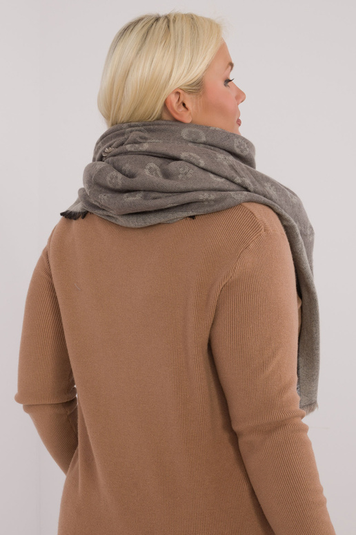 Šalle-AT-SZ-1701.61-bēša