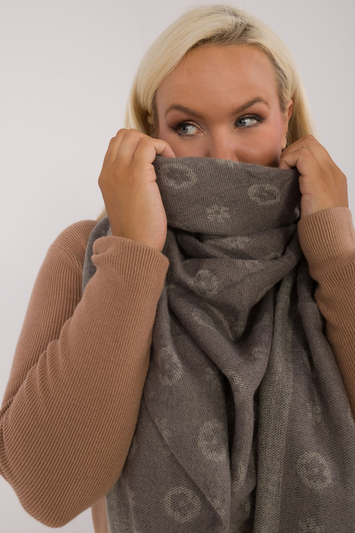 Šalle-AT-SZ-1701.61-bēša