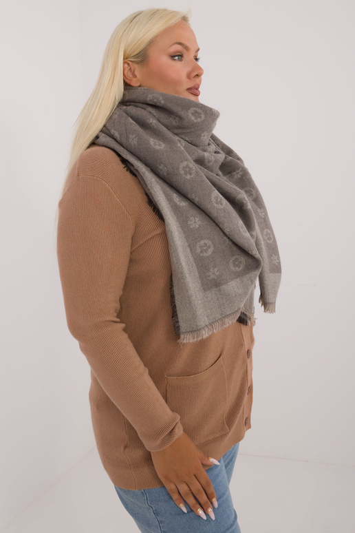 Šalle-AT-SZ-1701.61-bēša