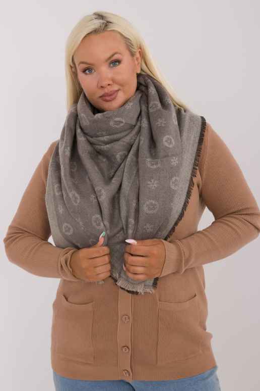 Šalle-AT-SZ-1701.61-bēša