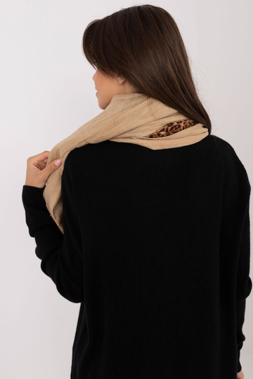 Šalle-AT-SZ-ENEC-A97.88-...