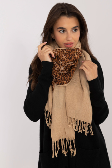 Šalle-AT-SZ-ENEC-A97.88-... 2