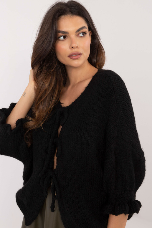 Džemperis-MI-SW-2911.91-melns