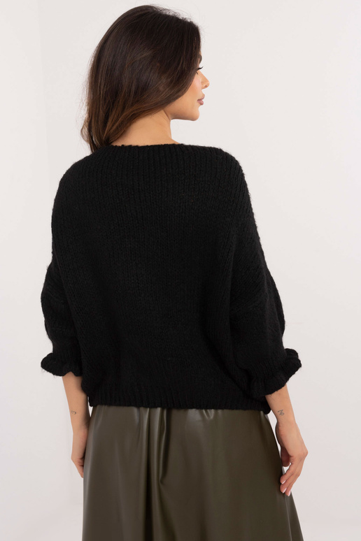 Džemperis-MI-SW-2911.91-melns