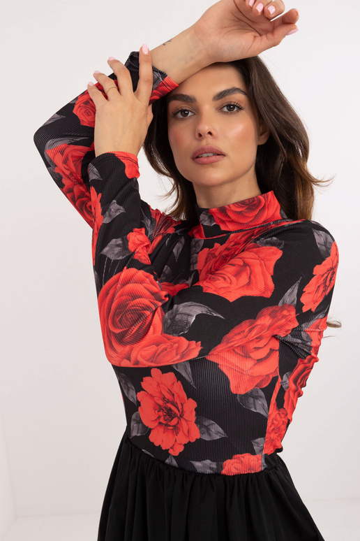 Kleita-DHJ-SK-19959.35-melna-sarkana