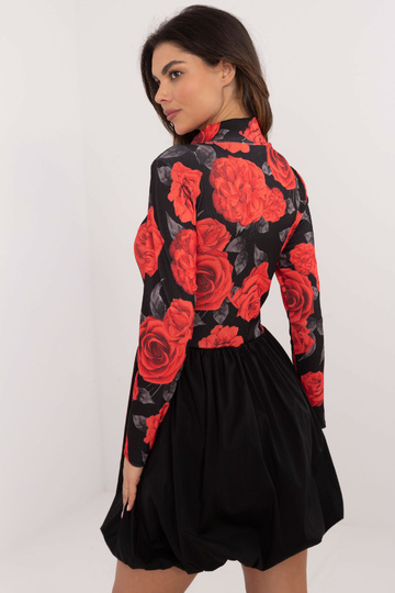 Kleita-DHJ-SK-19959.35-meln... 2