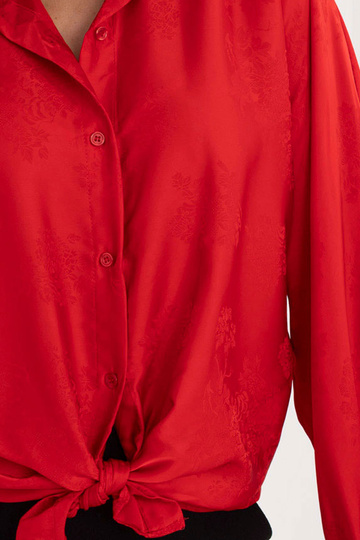 Krekls-DHJ-KS-16528.34-sarkans