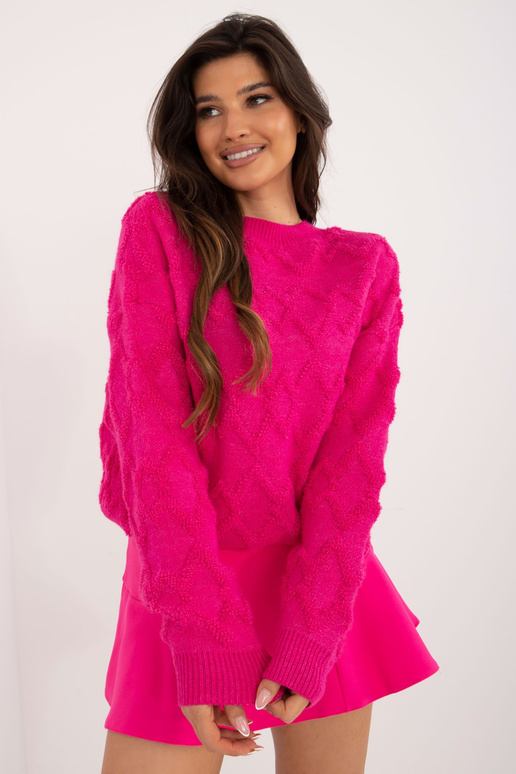 Džemperis-AT-SW-2361.61-fuksija