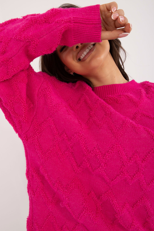Džemperis-AT-SW-2361.61-fuksija