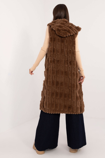 Veste-AT-KZ-2368-1,08-brūna