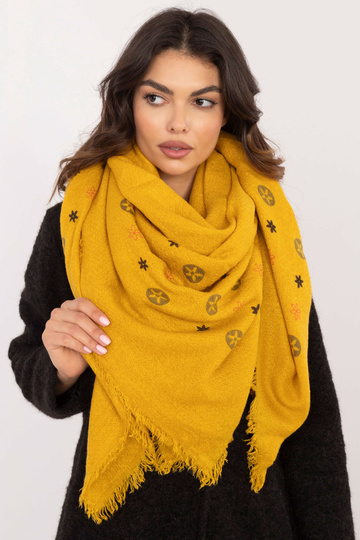 Šalle-AT-SZ-23504.93P-tumši... 2