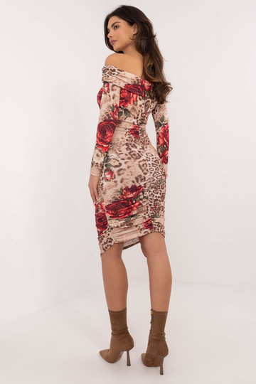 Kleita-DHJ-SK-18688-1,52-bēša 2