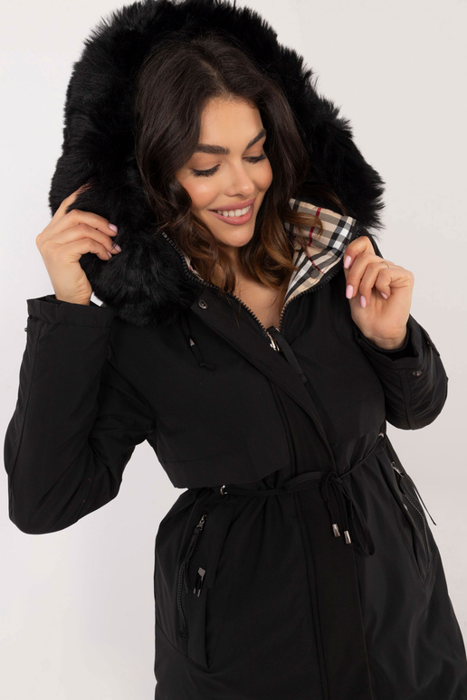 Jaka-SK-KR-HH-2409.17X-melna