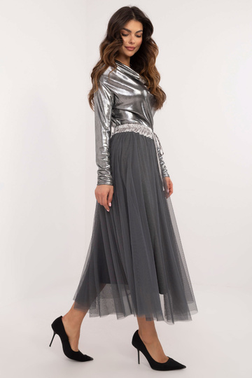 Svārki-DHJ-SD-19981.03-pelēki