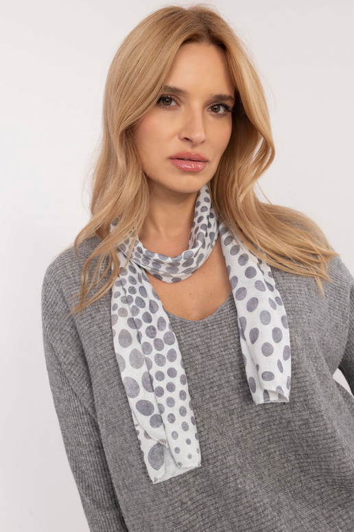 Blūze-DHJ-BZ-19226.91-pelēka