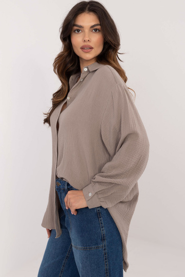 Krekls-D70032M11066D1-tumši...