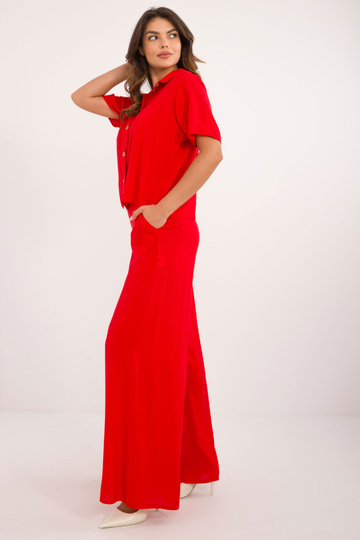 Komplet- LK-KMPL-509714.20...