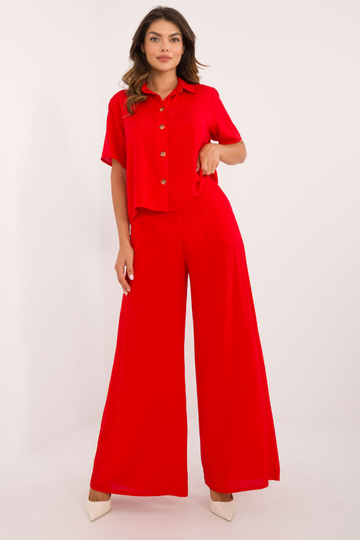 Komplet- LK-KMPL-509714.20... 2