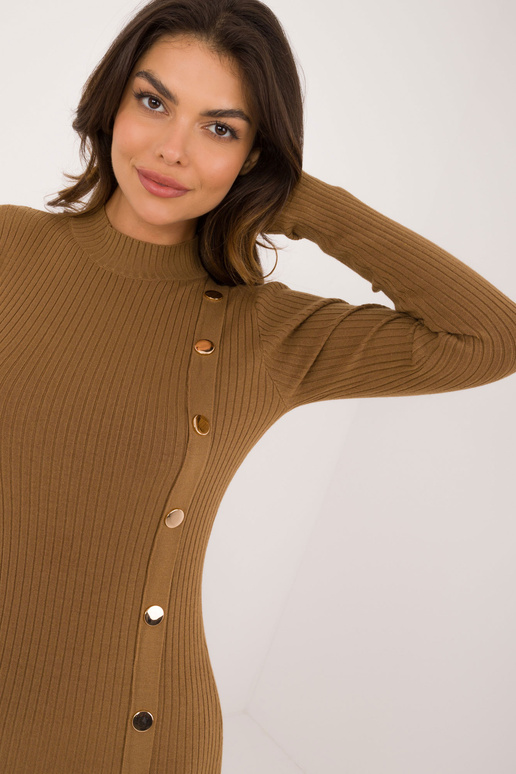 Kleita-AT-SK-2345-2,34-gaiši brūna