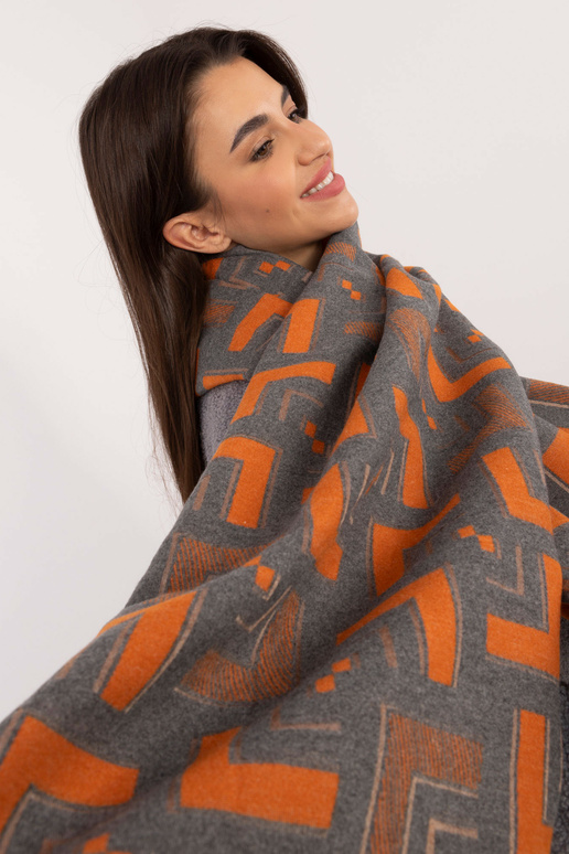 Šalle-AT-SZ-23158.32-pelēka