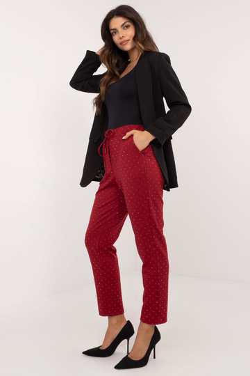 Bikses-DHJ-SP-A7690.01P-bordo 2