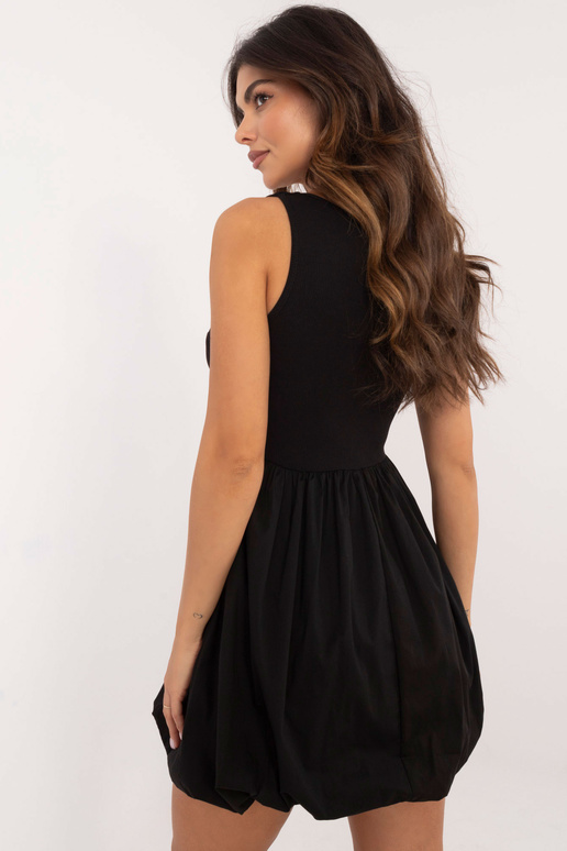 Kleita-DHJ-SK-19805.67-melna