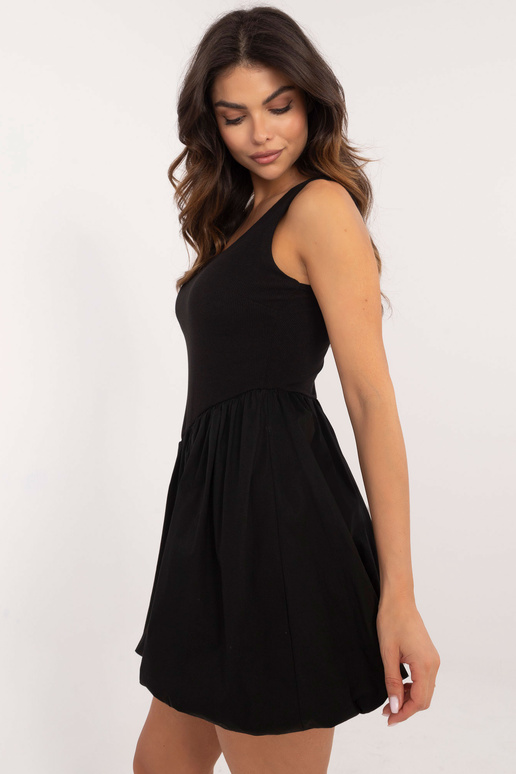 Kleita-DHJ-SK-19805.67-melna