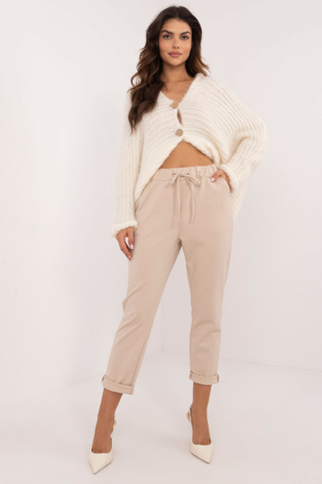 Bikses-DHJ-SP-A7690.01P-bēšs