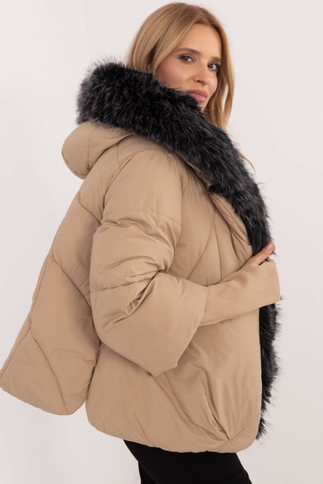 Jaka-MBM-KR-26106.71P-kamielis