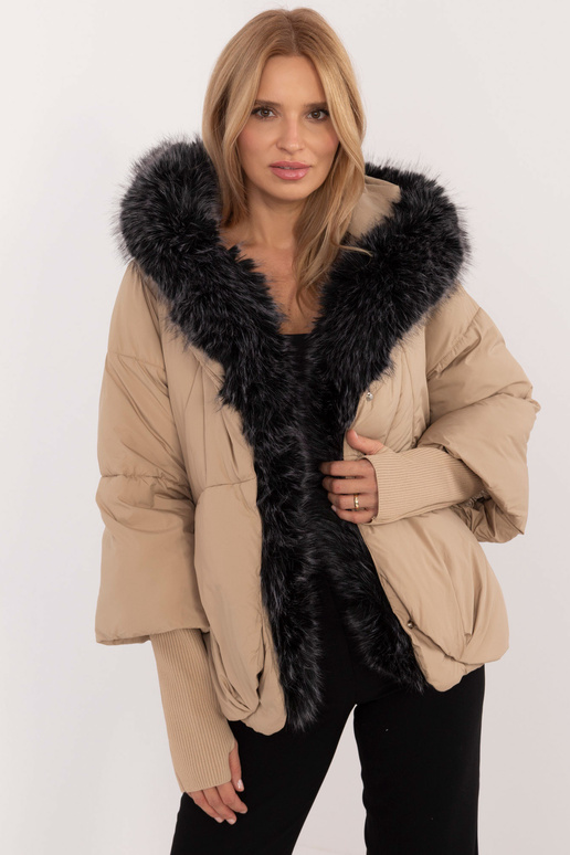 Jaka-MBM-KR-26106.71P-kamielis