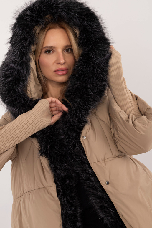 Jaka-MBM-KR-26106.71P-kamielis