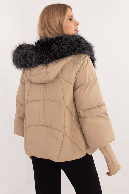 Jaka-MBM-KR-26106.71P-kamielis