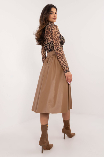 Svārki-DHJ-SD-A1997.76-kami...