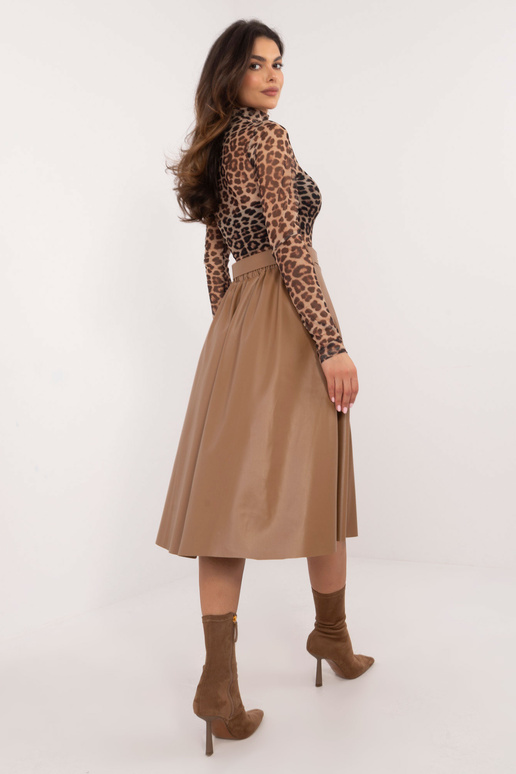 Svārki-DHJ-SD-A1997.76-kamielis