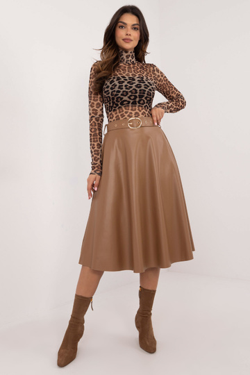 Svārki-DHJ-SD-A1997.76-kami... 2