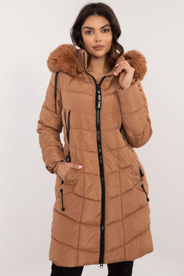 Jaka-SK-KR-HH-2402.36-kamielis 2