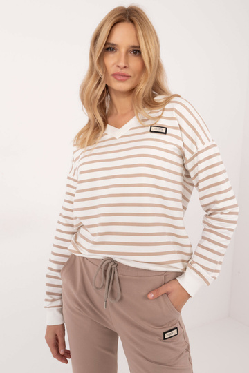 Komplekts-RV-KMPL-A-214.71-... 2