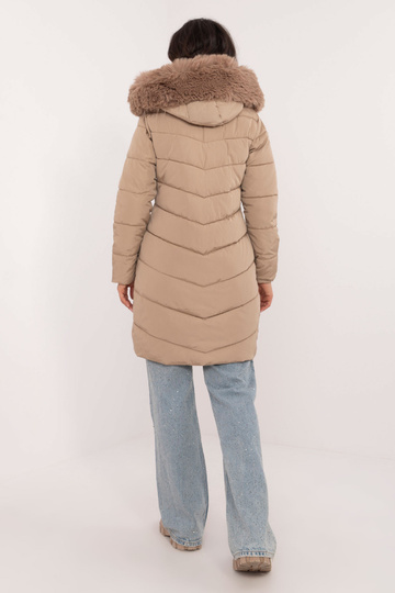 Jaka-SK-KR-HH-2402.38-bēša 2