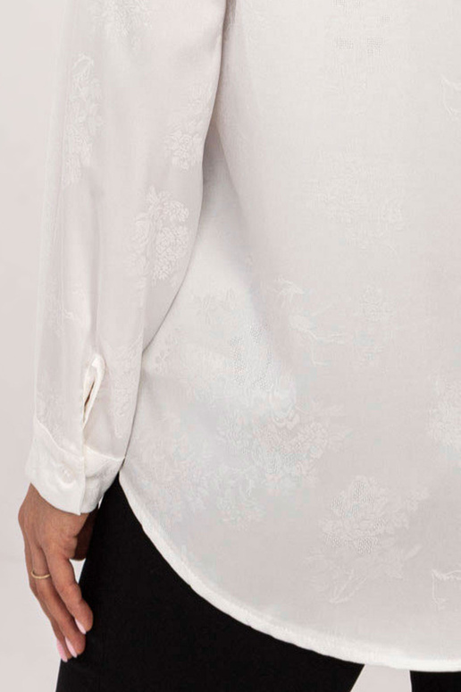 Krekls-DHJ-KS-19832.91-balts