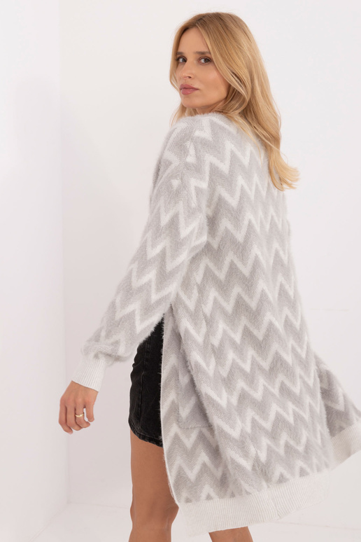 Jaciņa-AT-SW-2340-A.00-pelēka