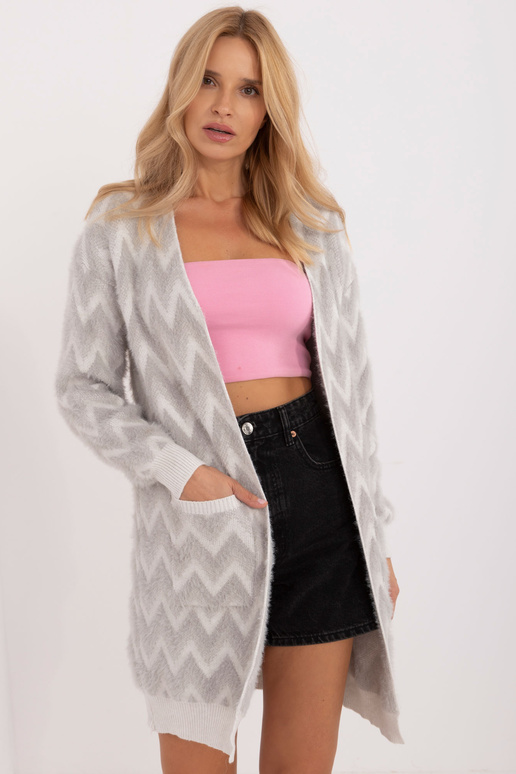 Jaciņa-AT-SW-2340-A.00-pelēka