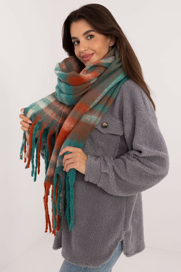 Šalle-AT-SZ-231301.49- zaļš