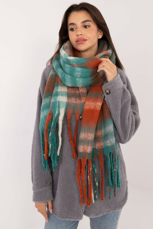 Šalle-AT-SZ-231301.49- zaļš