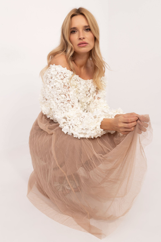 Svārki-TW-SD-BI-885.99-kamielis