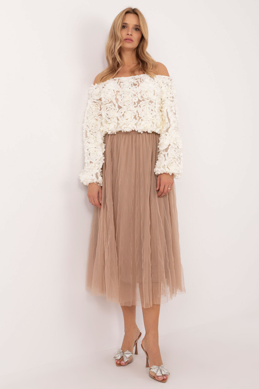 Svārki-TW-SD-BI-885.99-kamielis