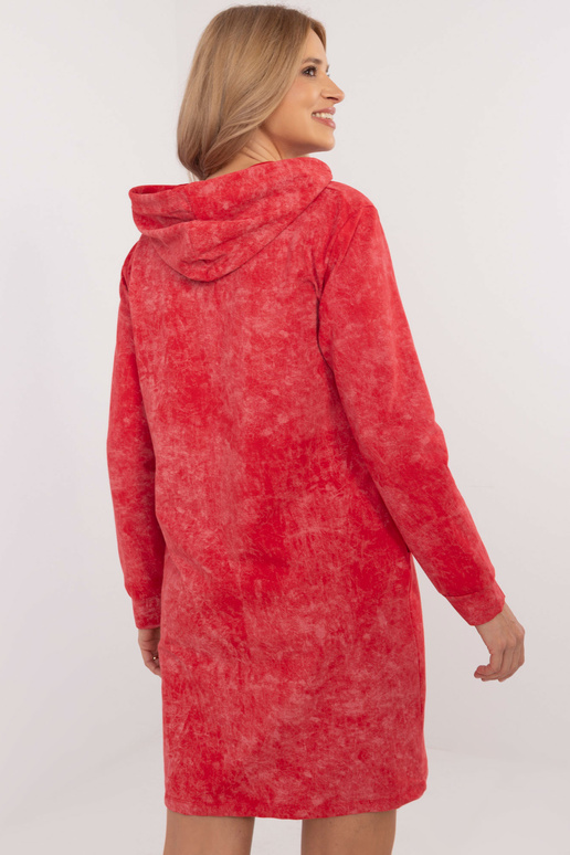 Kleita-RV-SK-A-178.46-sarkana