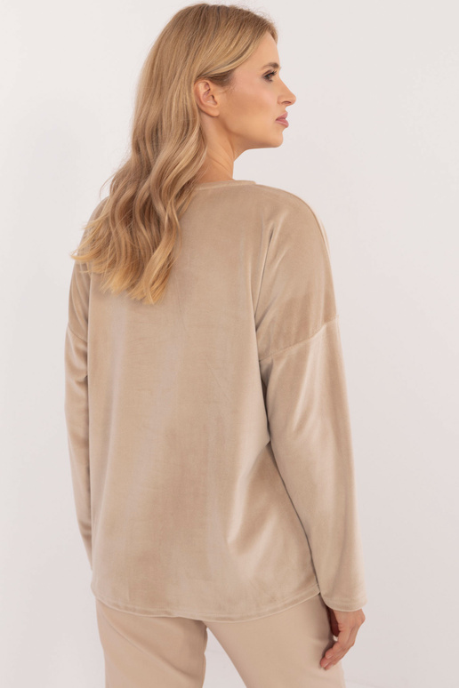 Blūze-DHJ-BZ-19916.03P-bēša