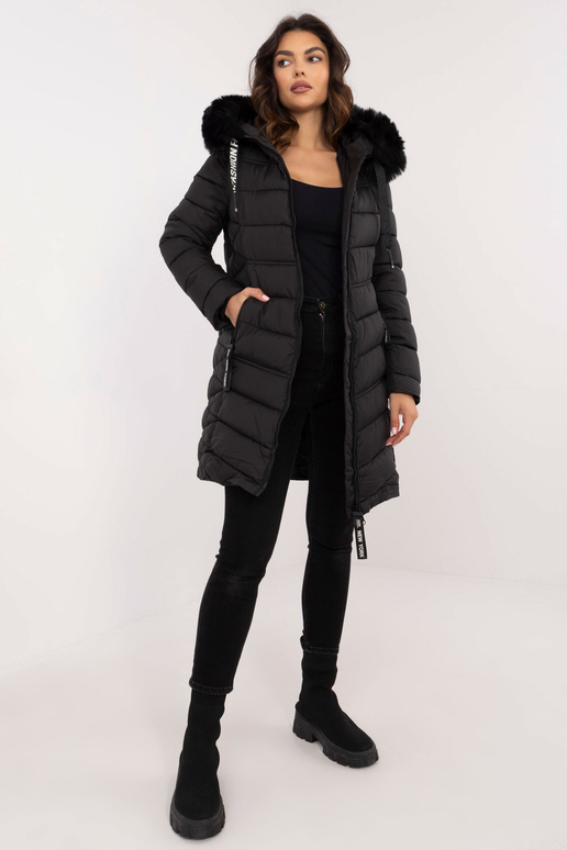 Jaka-SK-KR-HH-2403.04-melna